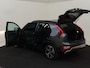 Kia Niro Hybrid Niro NU EXTRA GOED GEPRIJSD!!!! 1.6 GDi Hybrid DynamicLine/Adapt.Cruise/Navi