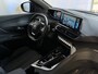 Peugeot 3008 1.6 HYBRID PHEV ALLURE PACK CARPLAY NAVI CAMERA BLINDSPOT Plug in Hybrid phev ✅Top Auto's Wijchen✅ 170 Nieuwe en bijna nieuwe Auto's met : Benzine /  PHEV / Plug in hybrid / Hybrid / Mild hybrid / HEV /  Keuze uit Allure - GT - Exclusive  - GT Line