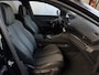 Peugeot 3008 1.6 HYBRID PHEV ALLURE PACK CARPLAY NAVI CAMERA BLINDSPOT Plug in Hybrid phev ✅Top Auto's Wijchen✅ 170 Nieuwe en bijna nieuwe Auto's met : Benzine /  PHEV / Plug in hybrid / Hybrid / Mild hybrid / HEV /  Keuze uit Allure - GT - Exclusive  - GT Line