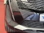 Peugeot 3008 1.6 HYBRID PHEV ALLURE PACK CARPLAY NAVI CAMERA BLINDSPOT Plug in Hybrid phev ✅Top Auto's Wijchen✅ 170 Nieuwe en bijna nieuwe Auto's met : Benzine /  PHEV / Plug in hybrid / Hybrid / Mild hybrid / HEV /  Keuze uit Allure - GT - Exclusive  - GT Line
