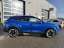 Nissan Qashqai 1.3 MHEV Xtronic N-Connecta automaat