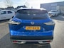 Nissan Qashqai 1.3 MHEV Xtronic N-Connecta automaat
