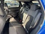 Nissan Qashqai 1.3 MHEV Xtronic N-Connecta automaat