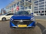 Nissan Qashqai 1.3 MHEV Xtronic N-Connecta automaat