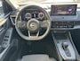 Nissan Qashqai 1.3 MHEV Xtronic N-Connecta automaat