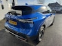Nissan Qashqai 1.3 MHEV Xtronic N-Connecta automaat