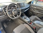 Nissan Qashqai 1.3 MHEV Xtronic N-Connecta automaat