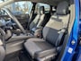 Nissan Qashqai 1.3 MHEV Xtronic N-Connecta automaat