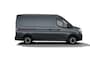 Renault Master T35 2.0 dCi 150 L2H2 Advance Cruise | Navi | Parkeersensoren | All Seasonbanden