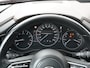 Mazda CX-30 Skyactiv-X 186 Automaat Luxury / Sunroof / Trekhaak
