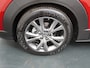 Mazda CX-30 Skyactiv-X 186 Automaat Luxury / Sunroof / Trekhaak
