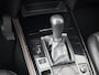 Mazda CX-30 Skyactiv-X 186 Automaat Luxury / Sunroof / Trekhaak