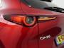 Mazda CX-30 Skyactiv-X 186 Automaat Luxury / Sunroof / Trekhaak