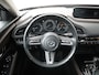 Mazda CX-30 Skyactiv-X 186 Automaat Luxury / Sunroof / Trekhaak
