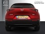 Mazda CX-30 Skyactiv-X 186 Automaat Luxury / Sunroof / Trekhaak