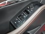 Mazda CX-30 Skyactiv-X 186 Automaat Luxury / Sunroof / Trekhaak