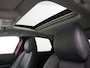 Mazda CX-30 Skyactiv-X 186 Automaat Luxury / Sunroof / Trekhaak