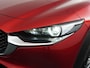 Mazda CX-30 Skyactiv-X 186 Automaat Luxury / Sunroof / Trekhaak