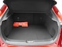 Mazda CX-30 Skyactiv-X 186 Automaat Luxury / Sunroof / Trekhaak