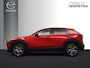 Mazda CX-30 Skyactiv-X 186 Automaat Luxury / Sunroof / Trekhaak