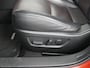 Mazda CX-30 Skyactiv-X 186 Automaat Luxury / Sunroof / Trekhaak