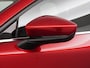 Mazda CX-30 Skyactiv-X 186 Automaat Luxury / Sunroof / Trekhaak