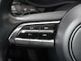 Mazda CX-30 Skyactiv-X 186 Automaat Luxury / Sunroof / Trekhaak