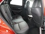 Mazda CX-30 Skyactiv-X 186 Automaat Luxury / Sunroof / Trekhaak