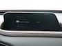 Mazda CX-30 Skyactiv-X 186 Automaat Luxury / Sunroof / Trekhaak