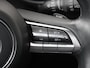 Mazda CX-30 Skyactiv-X 186 Automaat Luxury / Sunroof / Trekhaak