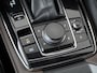 Mazda CX-30 Skyactiv-X 186 Automaat Luxury / Sunroof / Trekhaak