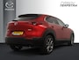 Mazda CX-30 Skyactiv-X 186 Automaat Luxury / Sunroof / Trekhaak