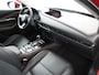 Mazda CX-30 Skyactiv-X 186 Automaat Luxury / Sunroof / Trekhaak