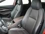 Mazda CX-30 Skyactiv-X 186 Automaat Luxury / Sunroof / Trekhaak