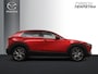 Mazda CX-30 Skyactiv-X 186 Automaat Luxury / Sunroof / Trekhaak