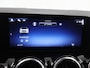 Mercedes-Benz GLA 250 e Luxury Line | Trekhaak | Elektrische achterklep | Stoelverwarming |