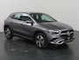 Mercedes-Benz GLA 250 e Luxury Line | Trekhaak | Elektrische achterklep | Stoelverwarming |