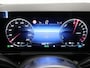 Mercedes-Benz GLA 250 e Luxury Line | Trekhaak | Elektrische achterklep | Stoelverwarming |