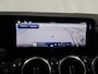 Mercedes-Benz GLA 250 e Luxury Line | Trekhaak | Elektrische achterklep | Stoelverwarming |