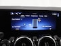 Mercedes-Benz GLA 250 e Luxury Line | Trekhaak | Elektrische achterklep | Stoelverwarming |