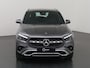 Mercedes-Benz GLA 250 e Luxury Line | Trekhaak | Elektrische achterklep | Stoelverwarming |