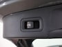 Mercedes-Benz GLA 250 e Luxury Line | Trekhaak | Elektrische achterklep | Stoelverwarming |
