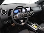 Mercedes-Benz GLA 250 e Luxury Line | Trekhaak | Elektrische achterklep | Stoelverwarming |