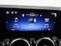 Mercedes-Benz GLA 250 e Luxury Line | Trekhaak | Elektrische achterklep | Stoelverwarming |