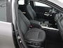 Mercedes-Benz GLA 250 e Luxury Line | Trekhaak | Elektrische achterklep | Stoelverwarming |