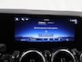 Mercedes-Benz GLA 250 e Luxury Line | Trekhaak | Elektrische achterklep | Stoelverwarming |