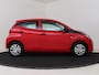 Toyota Aygo 1.0 VVT-i x-fun | Airconditioning | Cruise control |