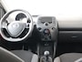 Toyota Aygo 1.0 VVT-i x-fun | Airconditioning | Cruise control |
