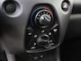 Toyota Aygo 1.0 VVT-i x-fun | Airconditioning | Cruise control |