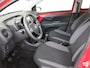 Toyota Aygo 1.0 VVT-i x-fun | Airconditioning | Cruise control |